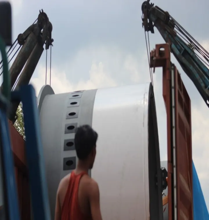 Bhutan Power Corporation